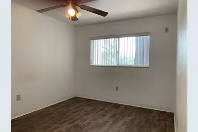 8126 112th Street #203, Seminole, FL 33772 - Photo 21