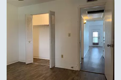 8126 112th Street #203, Seminole, FL 33772 - Photo 17