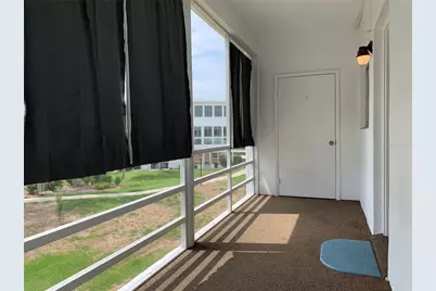 8126 112th Street #203, Seminole, FL 33772 - Photo 25