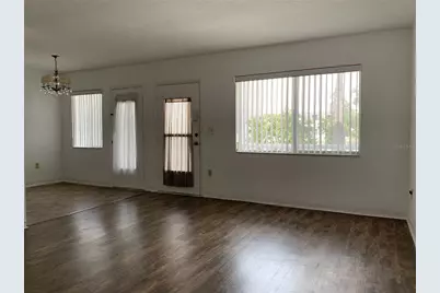 8126 112th Street #203, Seminole, FL 33772 - Photo 5