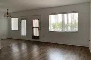 8126 112th St, Seminole, FL 33772 - Photo 5