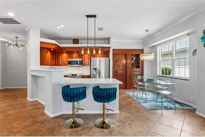4354 Burnberry Glen Ct, Spring Hill, FL 34609 - Photo 15