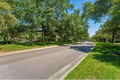 4354 Burnberry Glen Ct, Spring Hill, FL 34609 - Photo 73