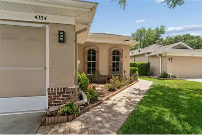 4354 Burnberry Glen Ct, Spring Hill, FL 34609 - Photo 7