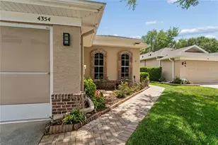 4354 Burnberry Glen Ct, Spring Hill, FL 34609 - Photo 7