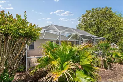 4354 Burnberry Glen Ct, Spring Hill, FL 34609 - Photo 53