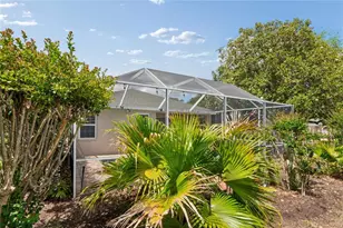 4354 Burnberry Glen Ct, Spring Hill, FL 34609 - Photo 53
