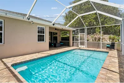 4354 Burnberry Glen Ct, Spring Hill, FL 34609 - Photo 5
