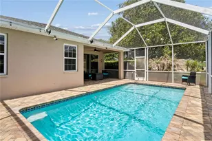 4354 Burnberry Glen Ct, Spring Hill, FL 34609 - Photo 5