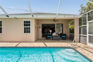 4354 Burnberry Glen Ct, Spring Hill, FL 34609 - Photo 45