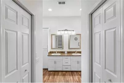 4354 Burnberry Glen Ct, Spring Hill, FL 34609 - Photo 27
