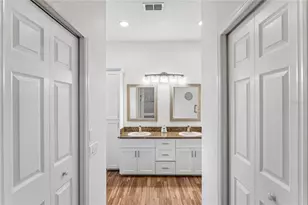 4354 Burnberry Glen Ct, Spring Hill, FL 34609 - Photo 27