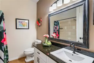 4354 Burnberry Glen Ct, Spring Hill, FL 34609 - Photo 39