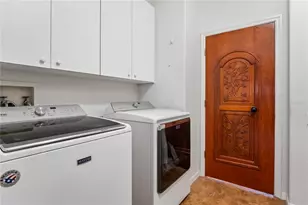 4354 Burnberry Glen Ct, Spring Hill, FL 34609 - Photo 59