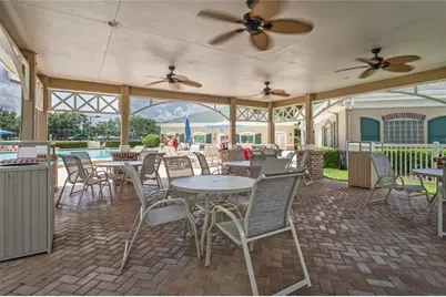 4354 Burnberry Glen Ct, Spring Hill, FL 34609 - Photo 85