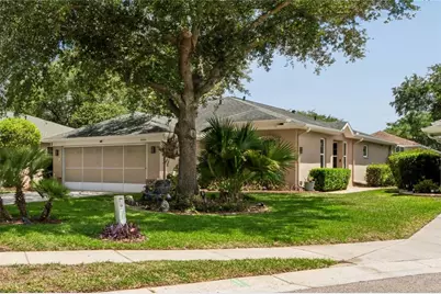 4354 Burnberry Glen Ct, Spring Hill, FL 34609 - Photo 61