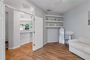 4354 Burnberry Glen Ct, Spring Hill, FL 34609 - Photo 33