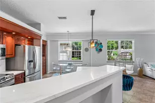 4354 Burnberry Glen Ct, Spring Hill, FL 34609 - Photo 17