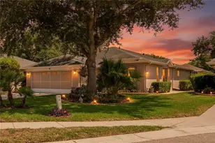 4354 Burnberry Glen Ct, Spring Hill, FL 34609 - Photo 1