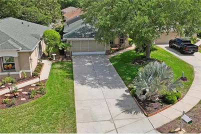 4354 Burnberry Glen Ct, Spring Hill, FL 34609 - Photo 63