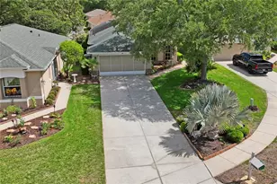 4354 Burnberry Glen Ct, Spring Hill, FL 34609 - Photo 63