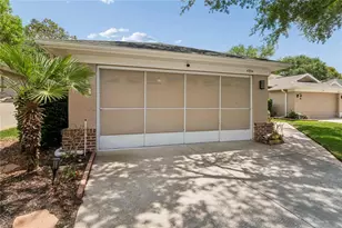 4354 Burnberry Glen Ct, Spring Hill, FL 34609 - Photo 57