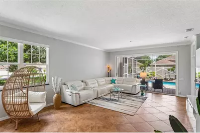 4354 Burnberry Glen Ct, Spring Hill, FL 34609 - Photo 11