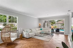 4354 Burnberry Glen Ct, Spring Hill, FL 34609 - Photo 11