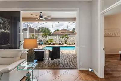 4354 Burnberry Glen Ct, Spring Hill, FL 34609 - Photo 43
