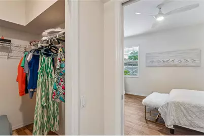4354 Burnberry Glen Ct, Spring Hill, FL 34609 - Photo 31