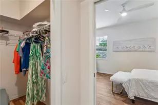 4354 Burnberry Glen Ct, Spring Hill, FL 34609 - Photo 31