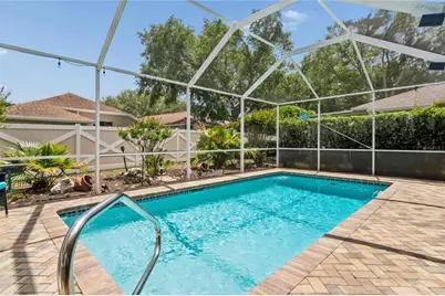 4354 Burnberry Glen Ct, Spring Hill, FL 34609 - Photo 47