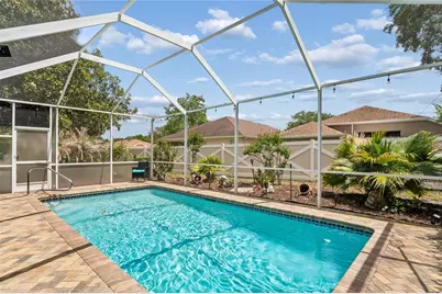4354 Burnberry Glen Ct, Spring Hill, FL 34609 - Photo 49