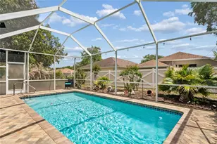 4354 Burnberry Glen Ct, Spring Hill, FL 34609 - Photo 49