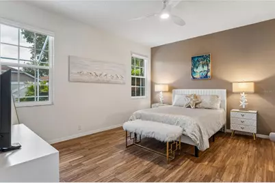 4354 Burnberry Glen Ct, Spring Hill, FL 34609 - Photo 23