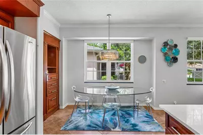 4354 Burnberry Glen Ct, Spring Hill, FL 34609 - Photo 19