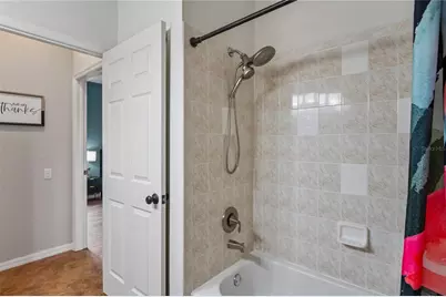 4354 Burnberry Glen Ct, Spring Hill, FL 34609 - Photo 41