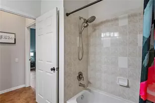 4354 Burnberry Glen Ct, Spring Hill, FL 34609 - Photo 41