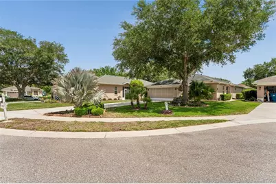 4354 Burnberry Glen Ct, Spring Hill, FL 34609 - Photo 65