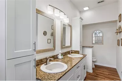 4354 Burnberry Glen Ct, Spring Hill, FL 34609 - Photo 29