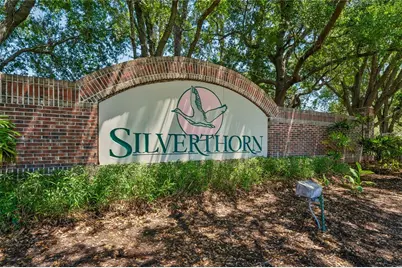4354 Burnberry Glen Ct, Spring Hill, FL 34609 - Photo 69