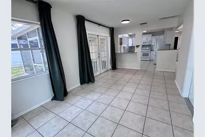 1709 Eaton Drive NE, Clearwater, FL 33756 - Photo 13