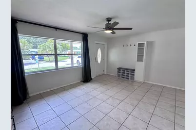 1709 Eaton Drive NE, Clearwater, FL 33756 - Photo 5