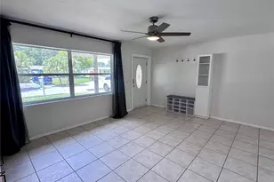 1709 Eaton Dr NE, Clearwater, FL 33756 - Photo 5