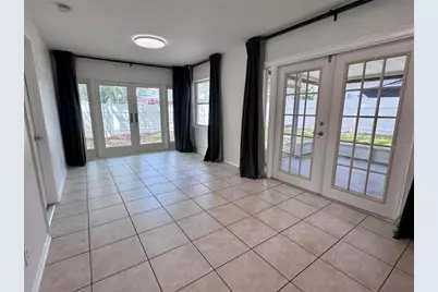 1709 Eaton Drive NE, Clearwater, FL 33756 - Photo 11