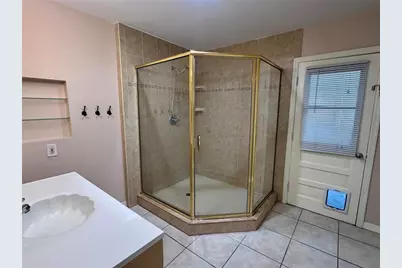 1709 Eaton Drive NE, Clearwater, FL 33756 - Photo 15