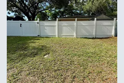 1709 Eaton Drive NE, Clearwater, FL 33756 - Photo 31