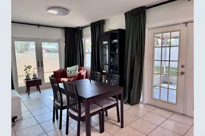 1709 Eaton Drive NE, Clearwater, FL 33756 - Photo 7