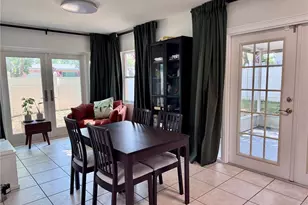 1709 Eaton Dr NE, Clearwater, FL 33756 - Photo 7