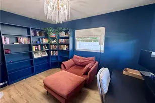 1709 Eaton Dr NE, Clearwater, FL 33756 - Photo 17